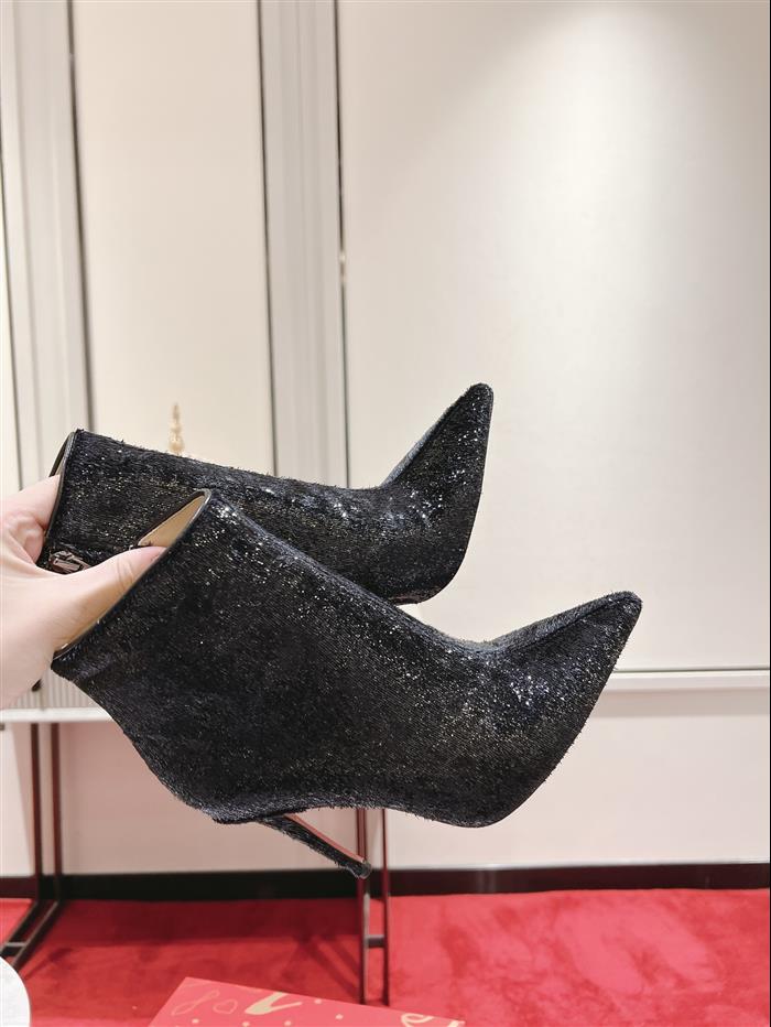 20251128172814147 350